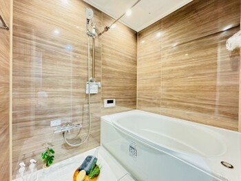 apartment 東京都町田市森野１丁目31-10　渋谷グリーンテラスⅡ1F