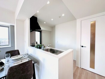 apartment 東京都町田市森野１丁目31-10　渋谷グリーンテラスⅡ1F