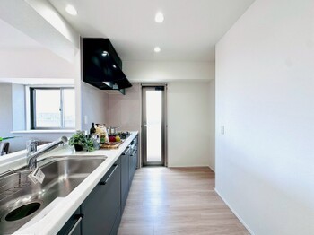 apartment 東京都町田市森野１丁目31-10　渋谷グリーンテラスⅡ1F