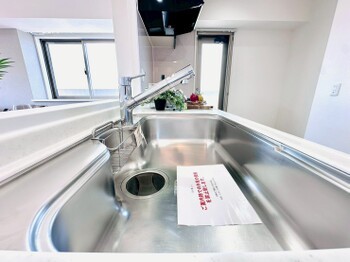 apartment 東京都町田市森野１丁目31-10　渋谷グリーンテラスⅡ1F