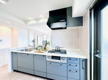 apartment 東京都町田市森野１丁目31-10　渋谷グリーンテラスⅡ1F