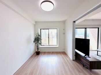 apartment 東京都町田市森野１丁目31-10　渋谷グリーンテラスⅡ1F