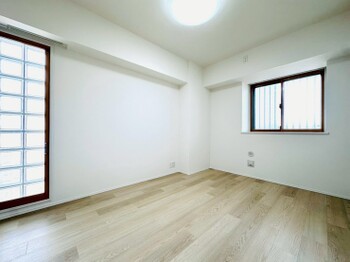 apartment 東京都町田市森野１丁目31-10　渋谷グリーンテラスⅡ1F