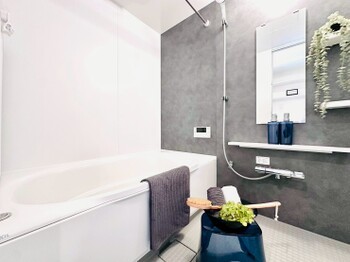 apartment 東京都町田市森野１丁目31-10　渋谷グリーンテラスⅡ1F