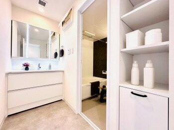 apartment 東京都町田市森野１丁目31-10　渋谷グリーンテラスⅡ1F