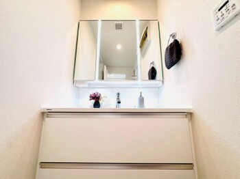 apartment 東京都町田市森野１丁目31-10　渋谷グリーンテラスⅡ1F