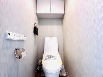 apartment 東京都町田市森野１丁目31-10　渋谷グリーンテラスⅡ1F