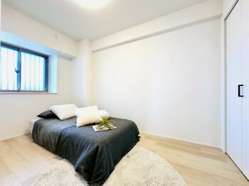 apartment 東京都町田市森野１丁目31-10　渋谷グリーンテラスⅡ1F