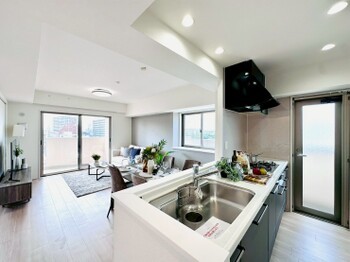 apartment 東京都町田市森野１丁目31-10　渋谷グリーンテラスⅡ1F