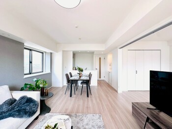 apartment 東京都町田市森野１丁目31-10　渋谷グリーンテラスⅡ1F