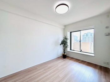 apartment 東京都町田市森野１丁目31-10　渋谷グリーンテラスⅡ1F