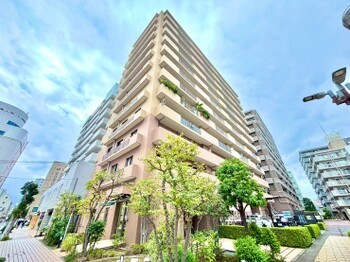 apartment 東京都町田市森野１丁目31-10　渋谷グリーンテラスⅡ1F