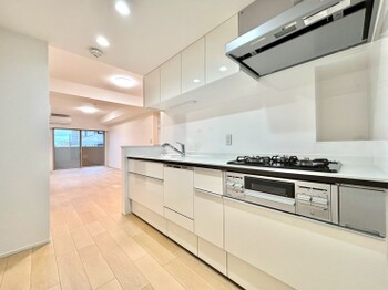 apartment 東京都町田市森野１丁目31-10　渋谷グリーンテラスⅡ1F