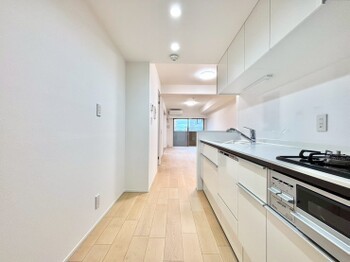 apartment 東京都町田市森野１丁目31-10　渋谷グリーンテラスⅡ1F