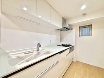 apartment 東京都町田市森野１丁目31-10　渋谷グリーンテラスⅡ1F