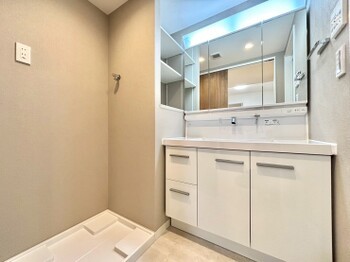 apartment 東京都町田市森野１丁目31-10　渋谷グリーンテラスⅡ1F