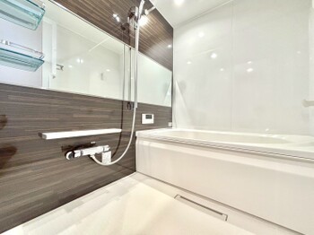 apartment 東京都町田市森野１丁目31-10　渋谷グリーンテラスⅡ1F