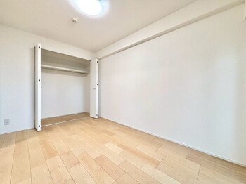 apartment 東京都町田市森野１丁目31-10　渋谷グリーンテラスⅡ1F
