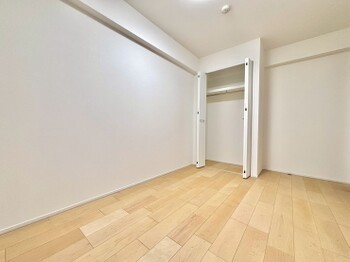 apartment 東京都町田市森野１丁目31-10　渋谷グリーンテラスⅡ1F