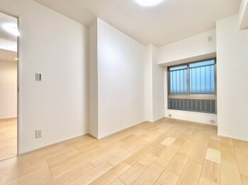 apartment 東京都町田市森野１丁目31-10　渋谷グリーンテラスⅡ1F