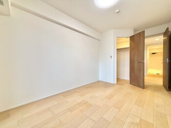 apartment 東京都町田市森野１丁目31-10　渋谷グリーンテラスⅡ1F