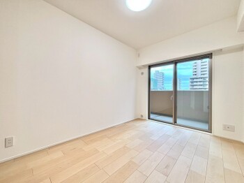 apartment 東京都町田市森野１丁目31-10　渋谷グリーンテラスⅡ1F