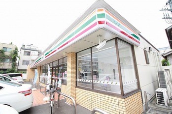 apartment 東京都町田市森野１丁目31-10　渋谷グリーンテラスⅡ1F