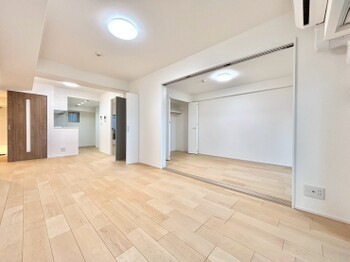 apartment 東京都町田市森野１丁目31-10　渋谷グリーンテラスⅡ1F