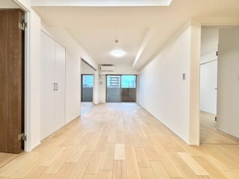 apartment 東京都町田市森野１丁目31-10　渋谷グリーンテラスⅡ1F