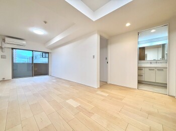 apartment 東京都町田市森野１丁目31-10　渋谷グリーンテラスⅡ1F
