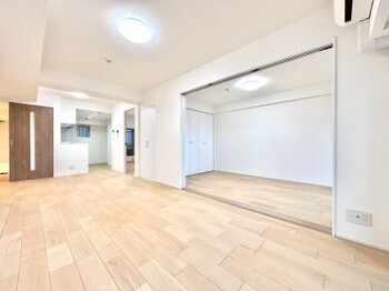 apartment 東京都町田市森野１丁目31-10　渋谷グリーンテラスⅡ1F