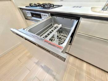 apartment 東京都町田市森野１丁目31-10　渋谷グリーンテラスⅡ1F