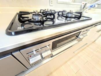 apartment 東京都町田市森野１丁目31-10　渋谷グリーンテラスⅡ1F