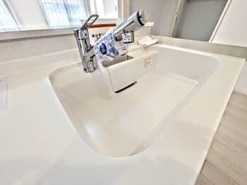 apartment 東京都町田市森野１丁目31-10　渋谷グリーンテラスⅡ1F