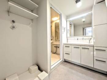 apartment 東京都町田市森野１丁目31-10　渋谷グリーンテラスⅡ1F