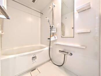 apartment 東京都町田市森野１丁目31-10　渋谷グリーンテラスⅡ1F