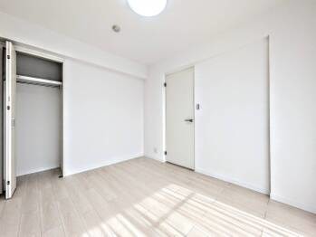 apartment 東京都町田市森野１丁目31-10　渋谷グリーンテラスⅡ1F