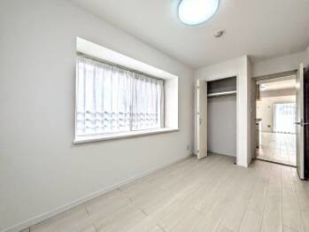 apartment 東京都町田市森野１丁目31-10　渋谷グリーンテラスⅡ1F