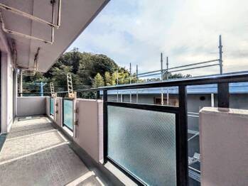 apartment 東京都町田市森野１丁目31-10　渋谷グリーンテラスⅡ1F