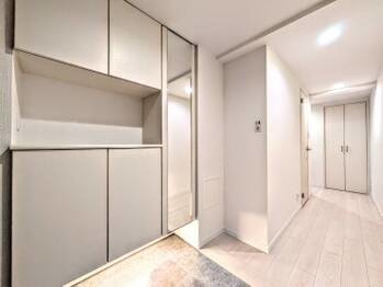 apartment 東京都町田市森野１丁目31-10　渋谷グリーンテラスⅡ1F