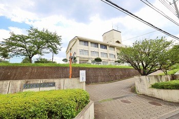 apartment 東京都町田市森野１丁目31-10　渋谷グリーンテラスⅡ1F