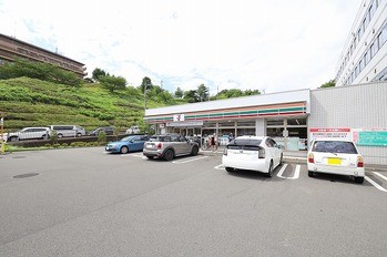 apartment 東京都町田市森野１丁目31-10　渋谷グリーンテラスⅡ1F