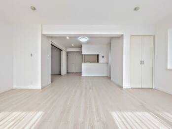 apartment 東京都町田市森野１丁目31-10　渋谷グリーンテラスⅡ1F