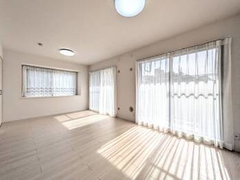 apartment 東京都町田市森野１丁目31-10　渋谷グリーンテラスⅡ1F