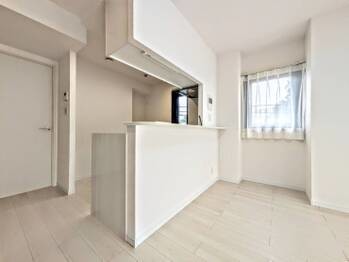 apartment 東京都町田市森野１丁目31-10　渋谷グリーンテラスⅡ1F