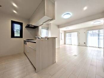 apartment 東京都町田市森野１丁目31-10　渋谷グリーンテラスⅡ1F