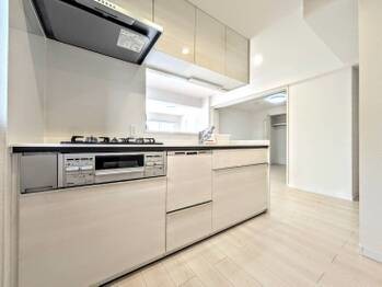 apartment 東京都町田市森野１丁目31-10　渋谷グリーンテラスⅡ1F