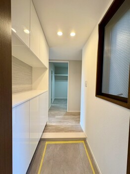apartment 東京都町田市森野１丁目31-10　渋谷グリーンテラスⅡ1F