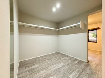 apartment 東京都町田市森野１丁目31-10　渋谷グリーンテラスⅡ1F