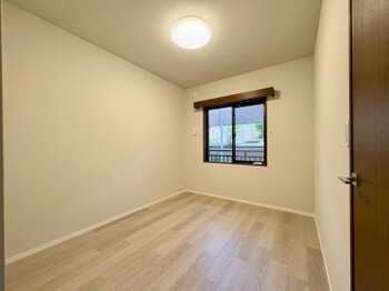 apartment 東京都町田市森野１丁目31-10　渋谷グリーンテラスⅡ1F